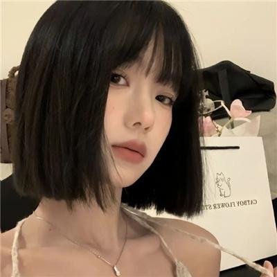 缘尽情绝