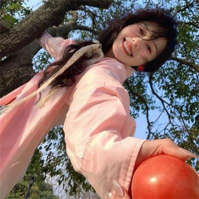 爬行怪兽