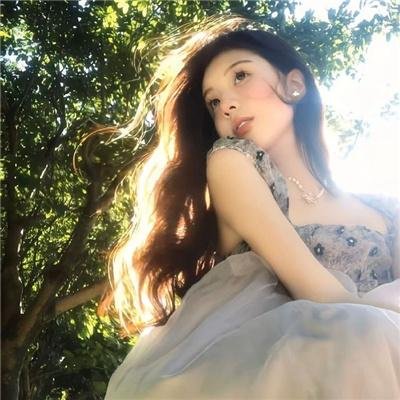 山丘的日子