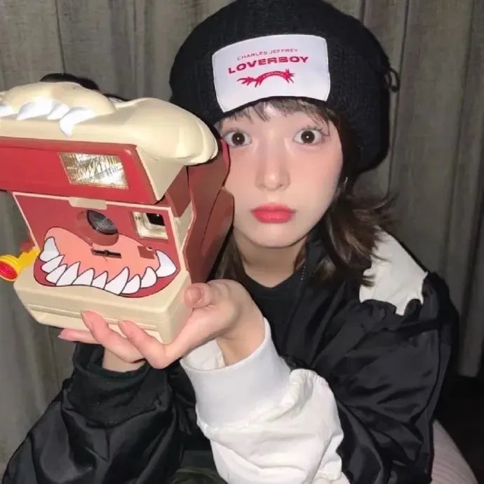 风流小姨