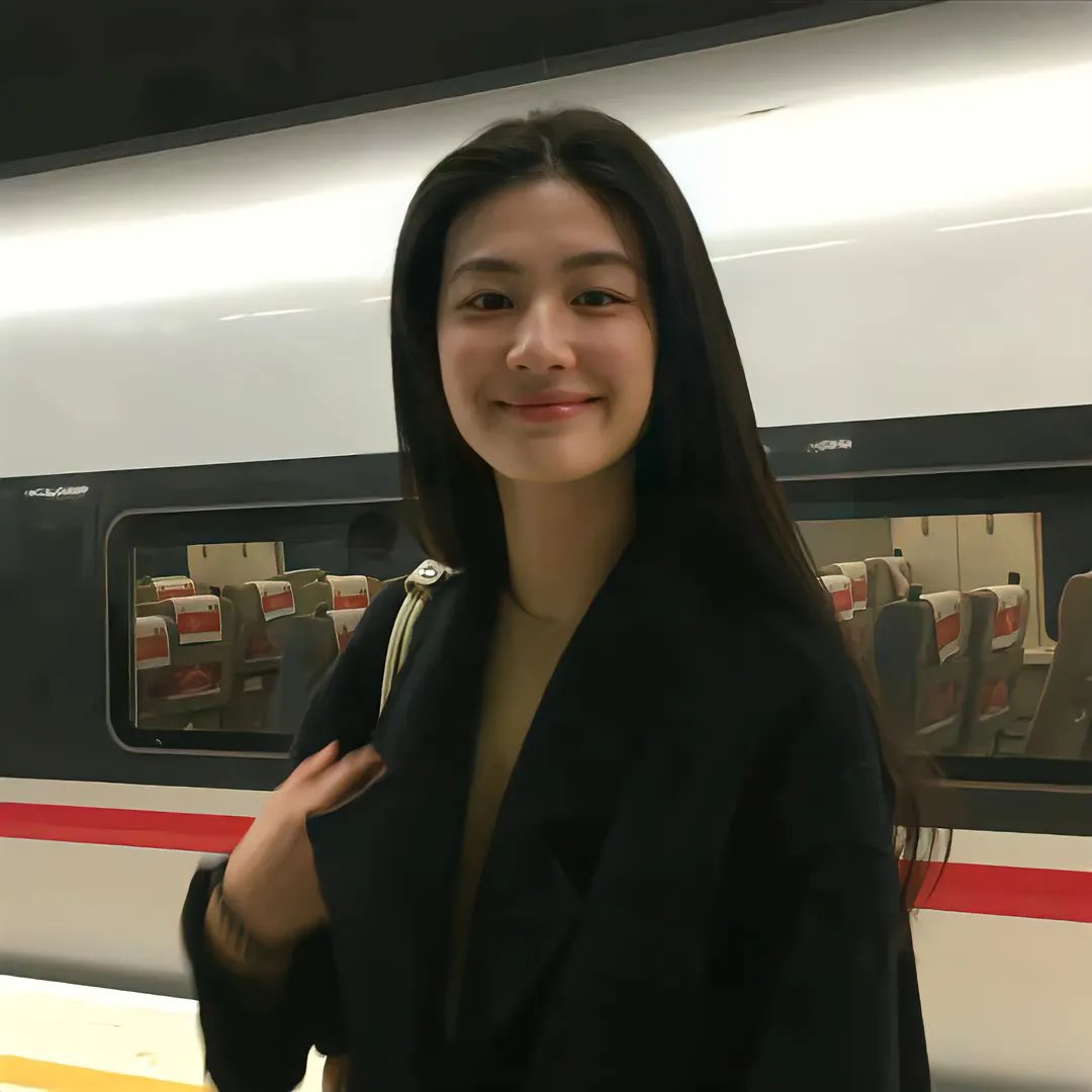 我的篡位替身