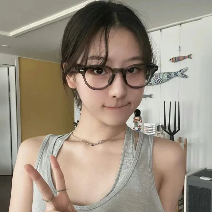 奇幻潮国语