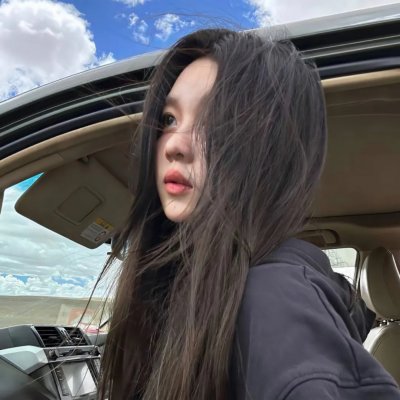 哈哈没烦恼