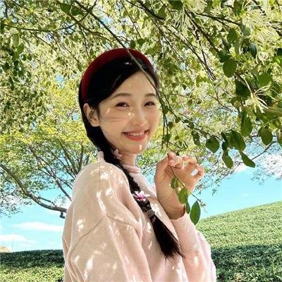 一万公里的爱情