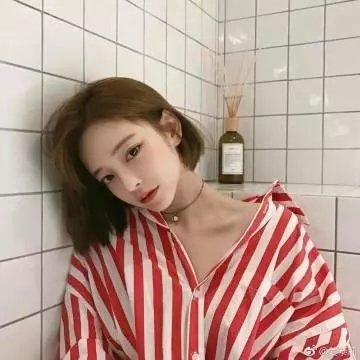 天意