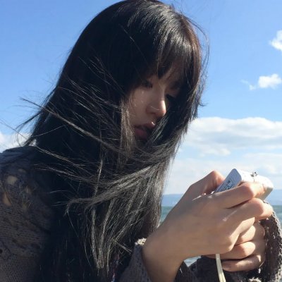 完美分身