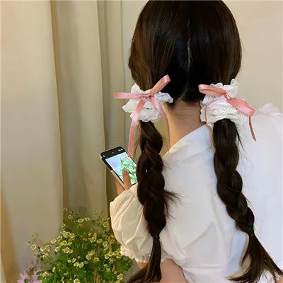 精卫填海