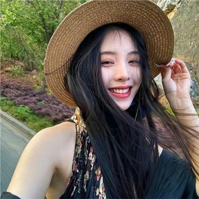 派对女郎