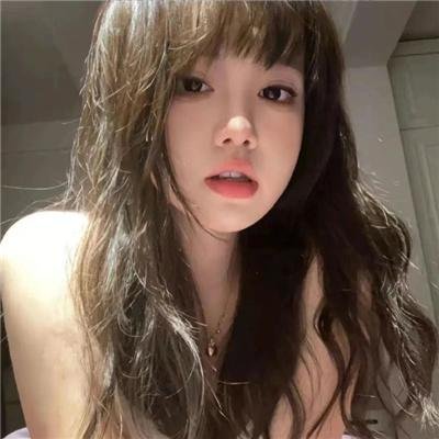 拥抱未来的你