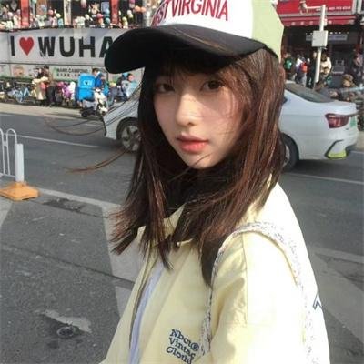 青春无极限