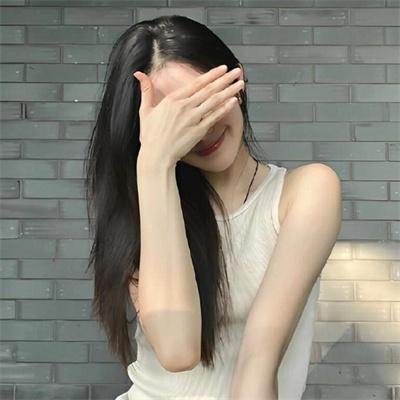 陌声姊妹