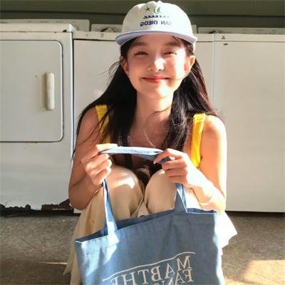 俗女养成记2