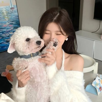 与德莱尼夫妇约会
