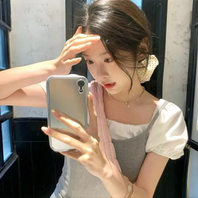 被拒人生
