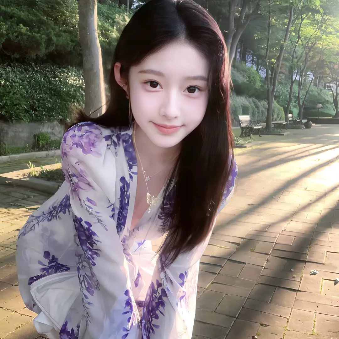 小男人周记