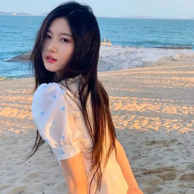 封城之后