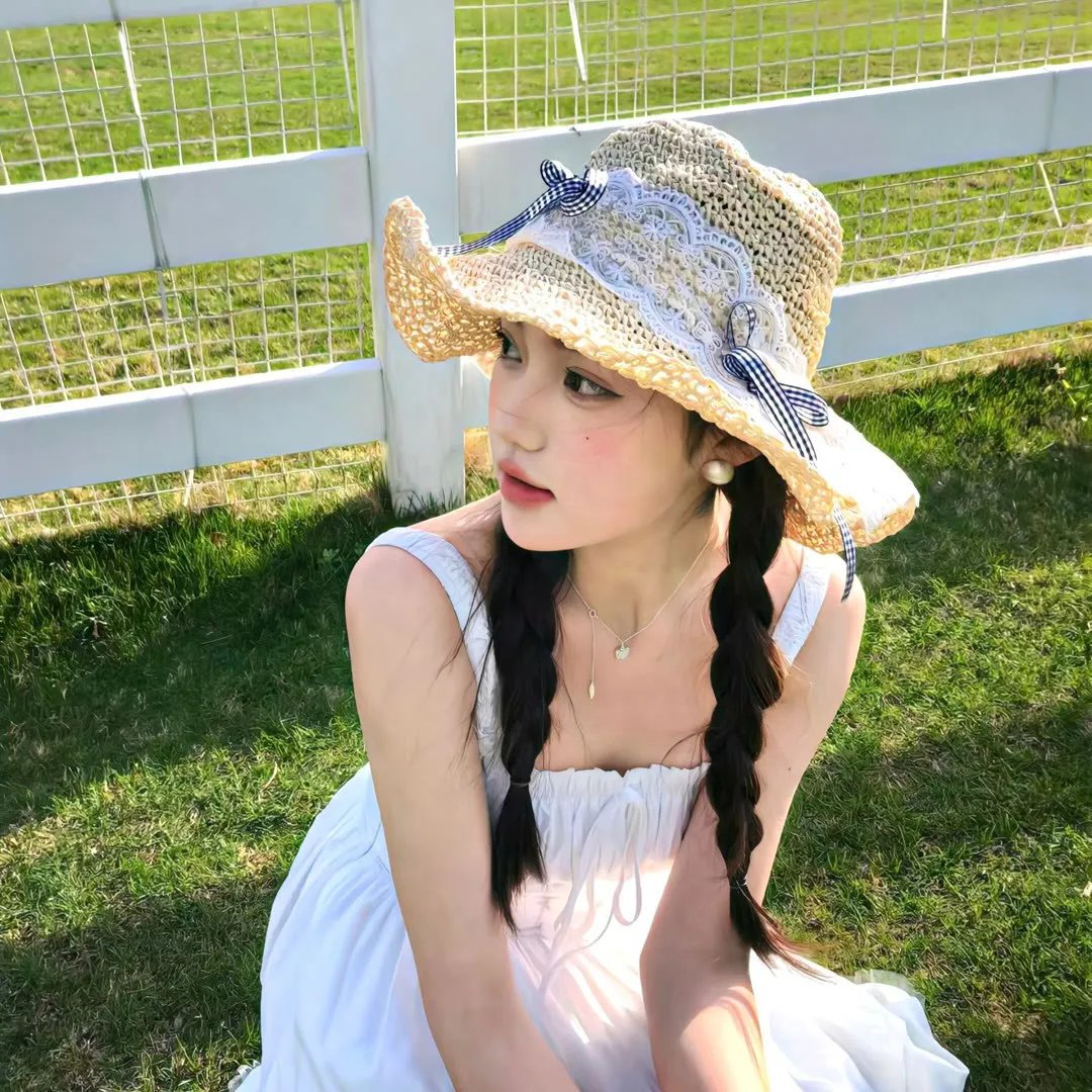 鲛绡碧