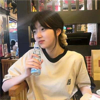 新娘不是我