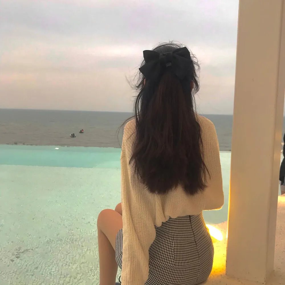 小小陌生人
