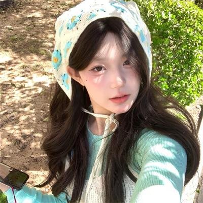 刘少奇的故事