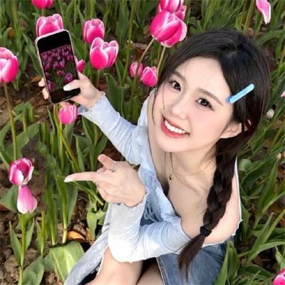 雪娘
