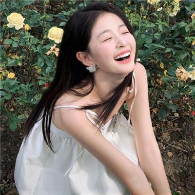 女人永远是对的粤语