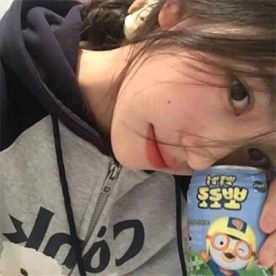 快乐妓女去好莱坞